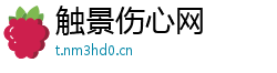 触景伤心网
